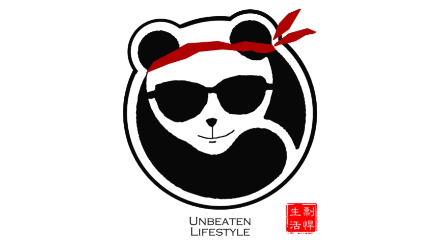 嗨森小店